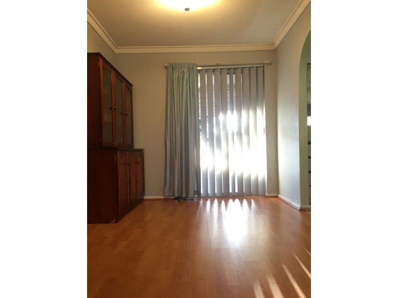 24 Elkhorn Street, East Cannington WA 6107