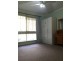 24 Elkhorn Street, East Cannington WA 6107