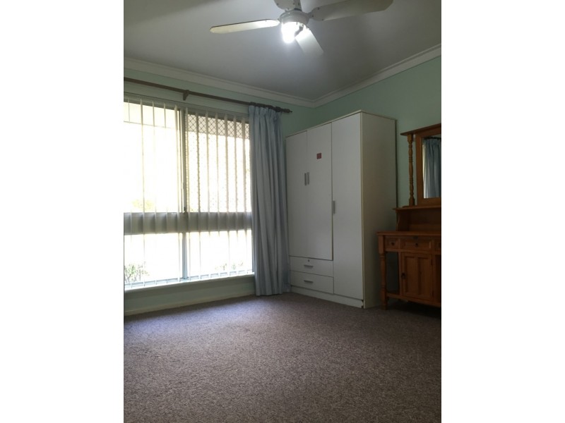 24 Elkhorn Street, East Cannington WA 6107