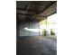 24 Elkhorn Street, East Cannington WA 6107