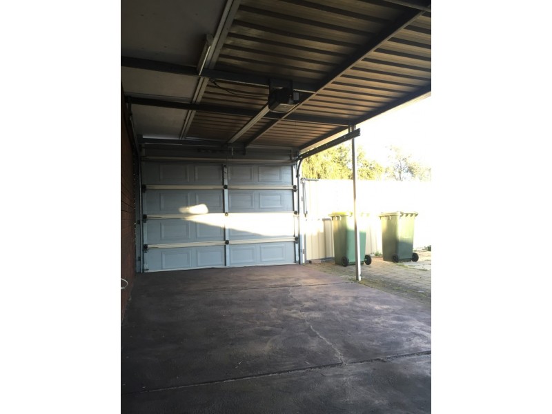 24 Elkhorn Street, East Cannington WA 6107