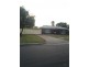 24 Elkhorn Street, East Cannington WA 6107