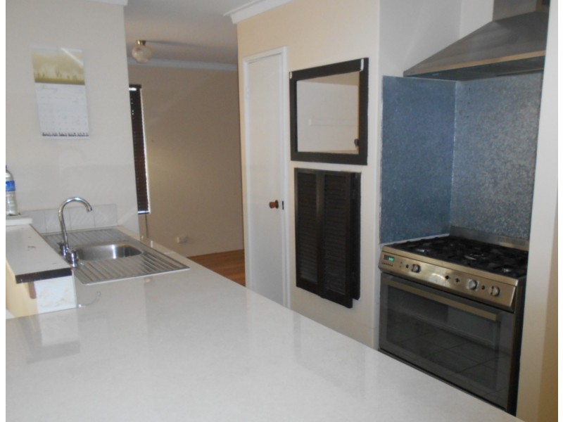 9 Maranon Crescent, Beechboro WA 6063