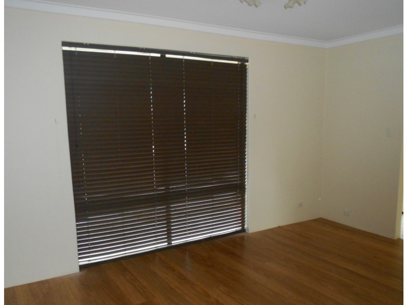 9 Maranon Crescent, Beechboro WA 6063