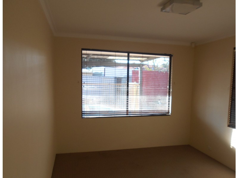 9 Maranon Crescent, Beechboro WA 6063