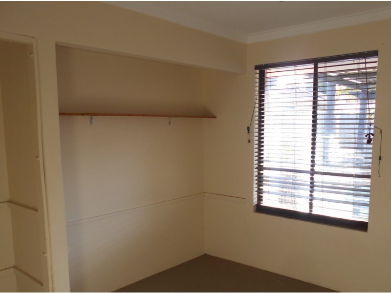 9 Maranon Crescent, Beechboro WA 6063