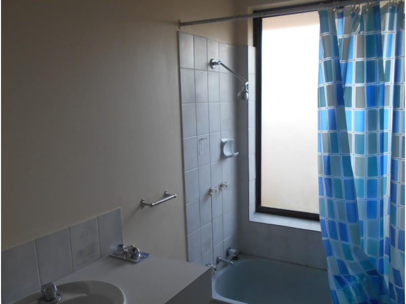 9 Maranon Crescent, Beechboro WA 6063