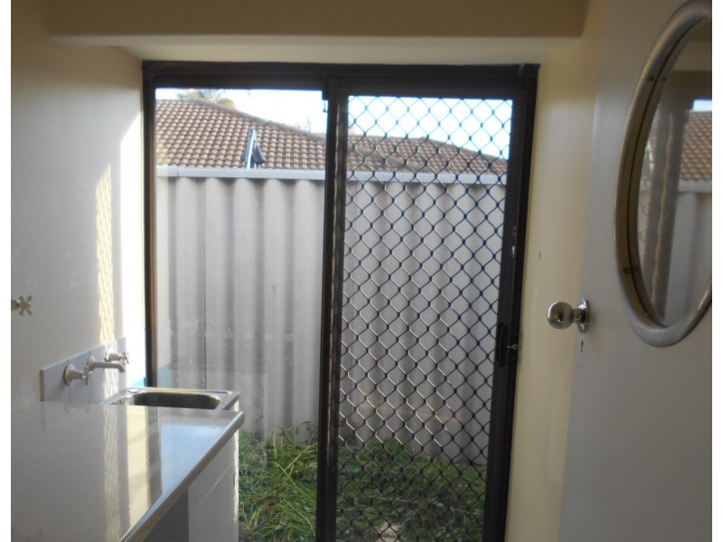 9 Maranon Crescent, Beechboro WA 6063