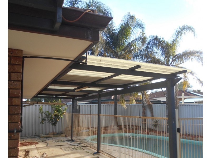 9 Maranon Crescent, Beechboro WA 6063