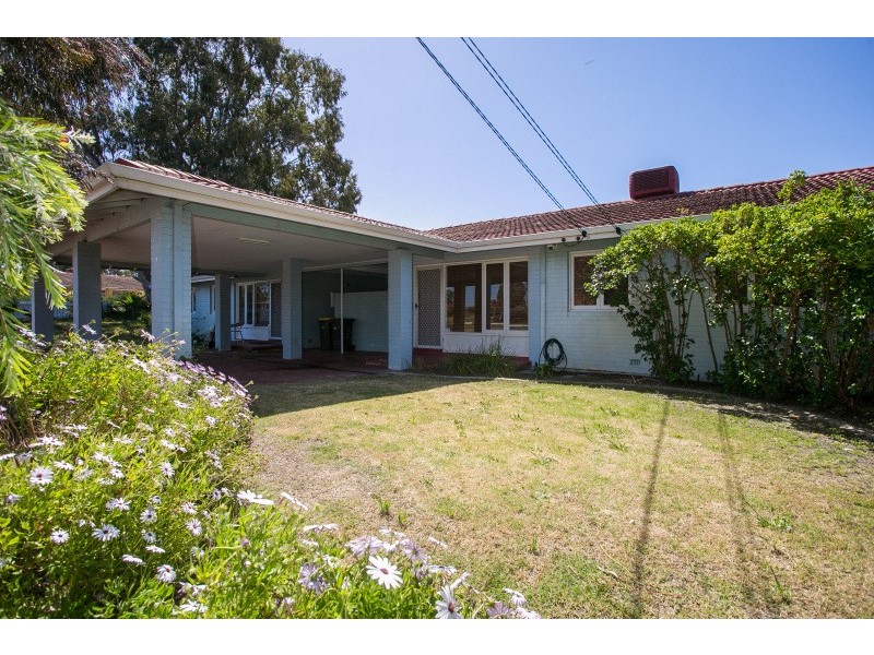 2/37 Varcoe Road, Koondoola WA 6064