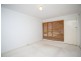 2/37 Varcoe Road, Koondoola WA 6064