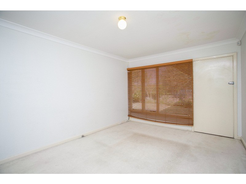 2/37 Varcoe Road, Koondoola WA 6064