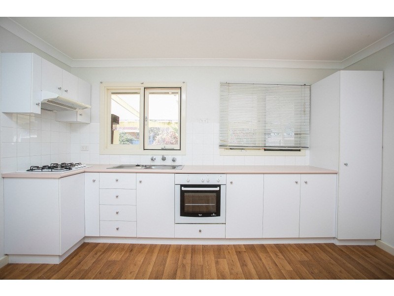 2/37 Varcoe Road, Koondoola WA 6064