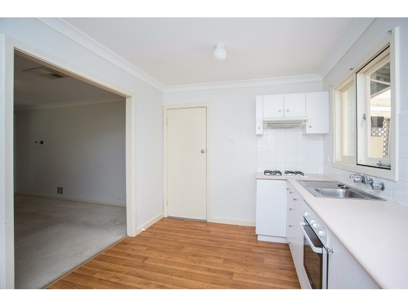 2/37 Varcoe Road, Koondoola WA 6064