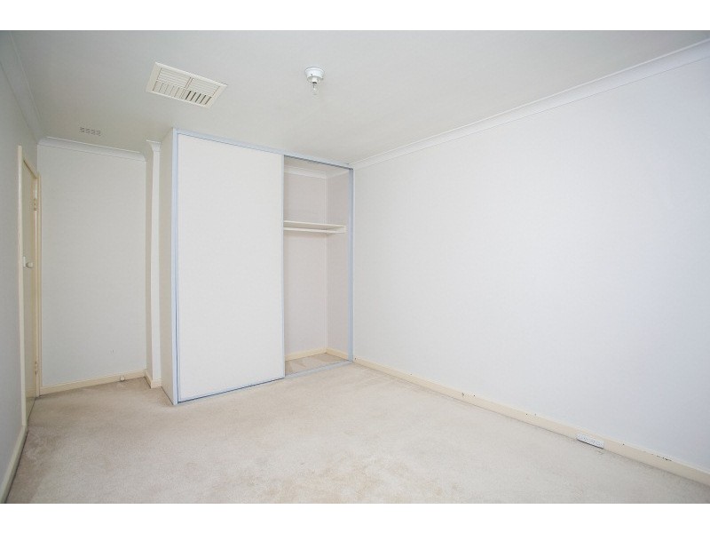 2/37 Varcoe Road, Koondoola WA 6064