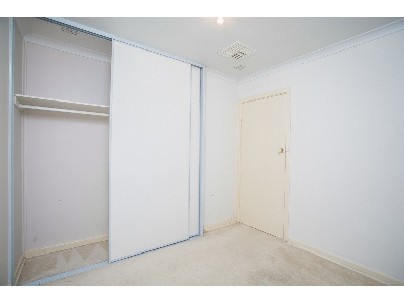2/37 Varcoe Road, Koondoola WA 6064