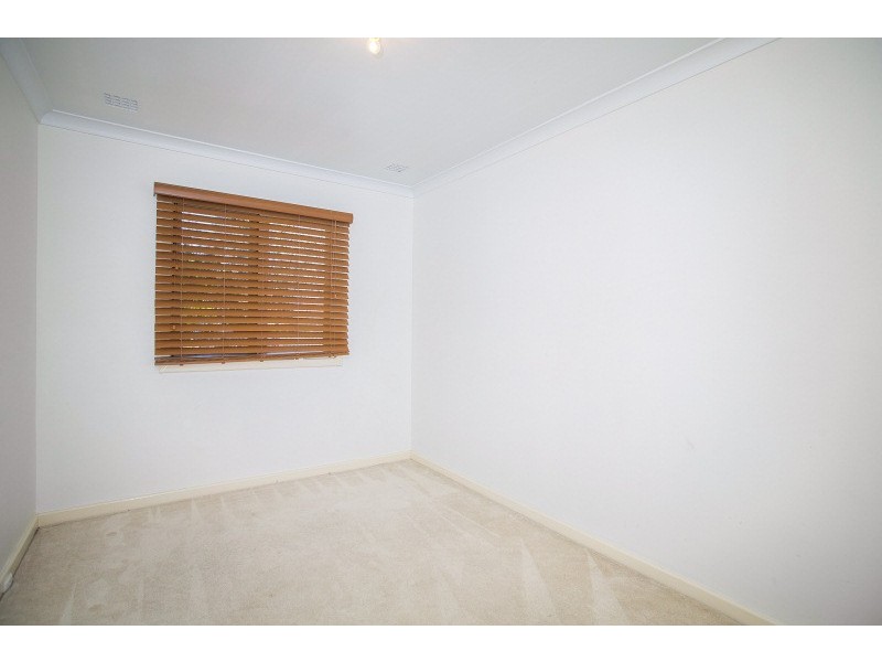 2/37 Varcoe Road, Koondoola WA 6064