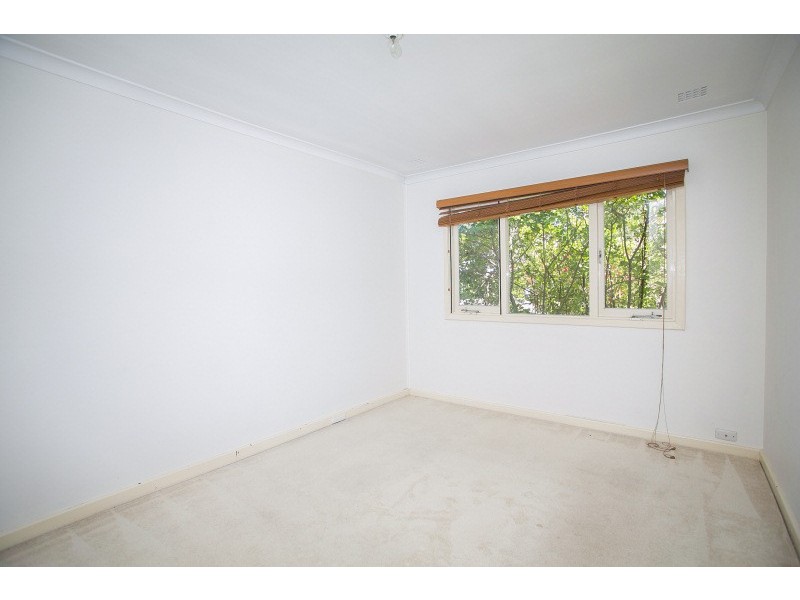 2/37 Varcoe Road, Koondoola WA 6064