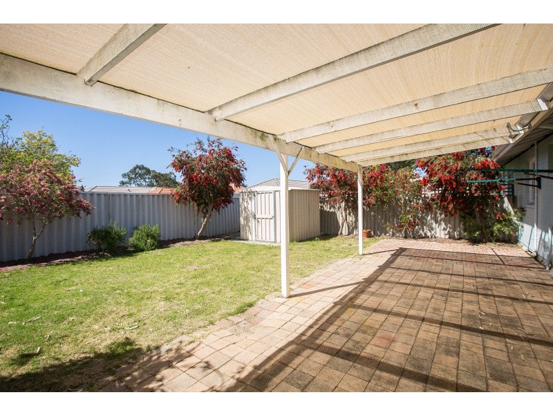 2/37 Varcoe Road, Koondoola WA 6064