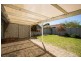 2/37 Varcoe Road, Koondoola WA 6064