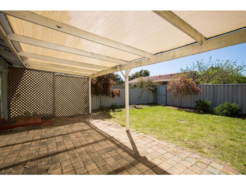 2/37 Varcoe Road, Koondoola WA 6064