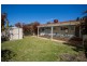 2/37 Varcoe Road, Koondoola WA 6064