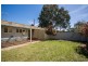 2/37 Varcoe Road, Koondoola WA 6064