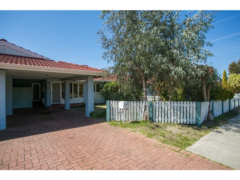 2/37 Varcoe Road, Koondoola WA 6064