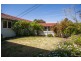 2/37 Varcoe Road, Koondoola WA 6064