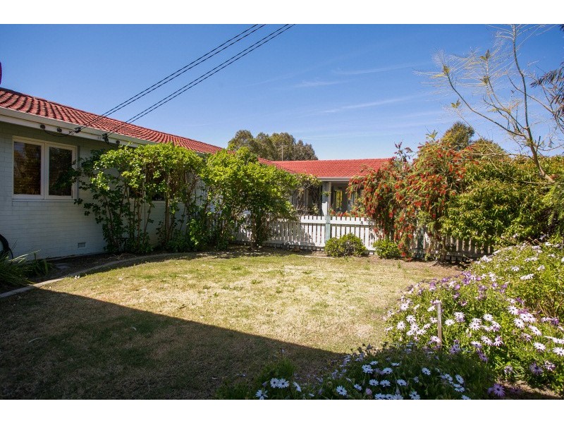 2/37 Varcoe Road, Koondoola WA 6064