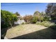 2/37 Varcoe Road, Koondoola WA 6064