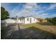 41 Altone Road, Lockridge WA 6054