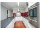 41 Altone Road, Lockridge WA 6054