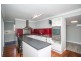 41 Altone Road, Lockridge WA 6054