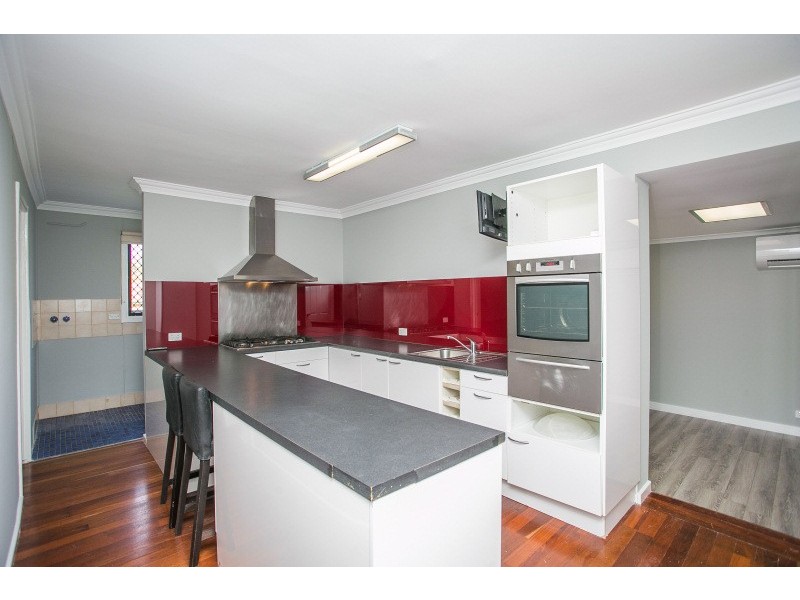 41 Altone Road, Lockridge WA 6054