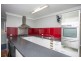 41 Altone Road, Lockridge WA 6054