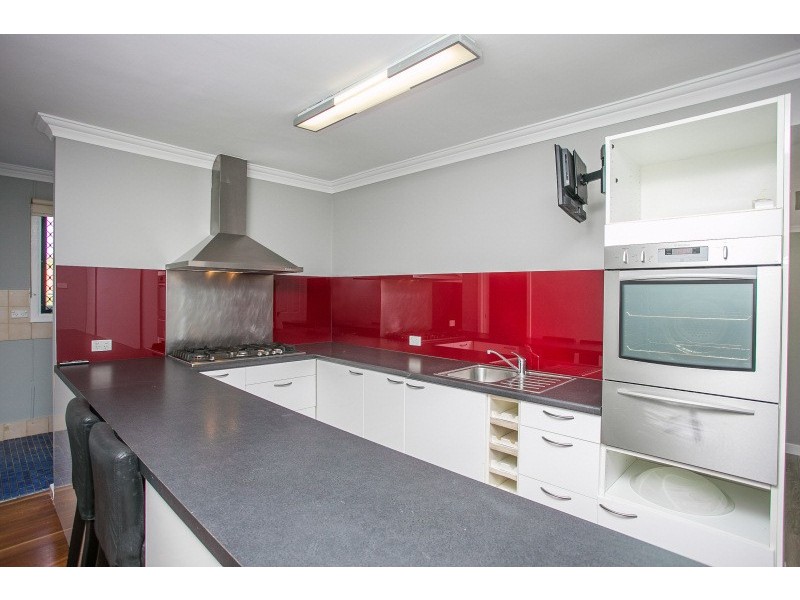 41 Altone Road, Lockridge WA 6054