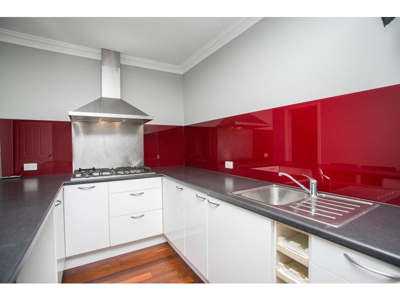 41 Altone Road, Lockridge WA 6054