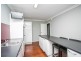 41 Altone Road, Lockridge WA 6054