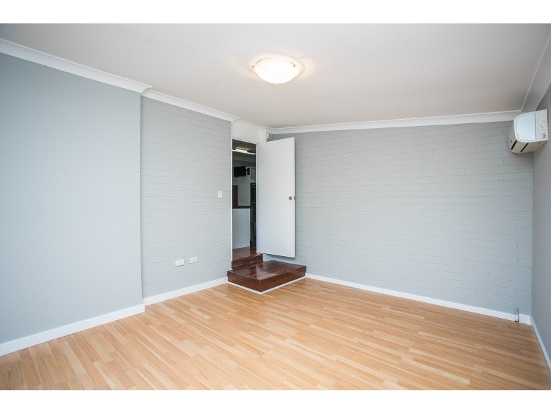41 Altone Road, Lockridge WA 6054