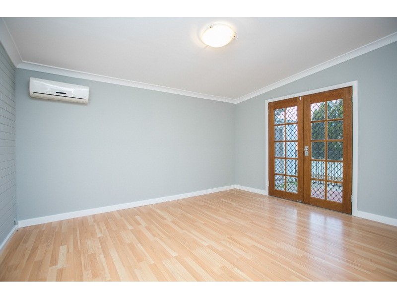 41 Altone Road, Lockridge WA 6054