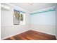 41 Altone Road, Lockridge WA 6054