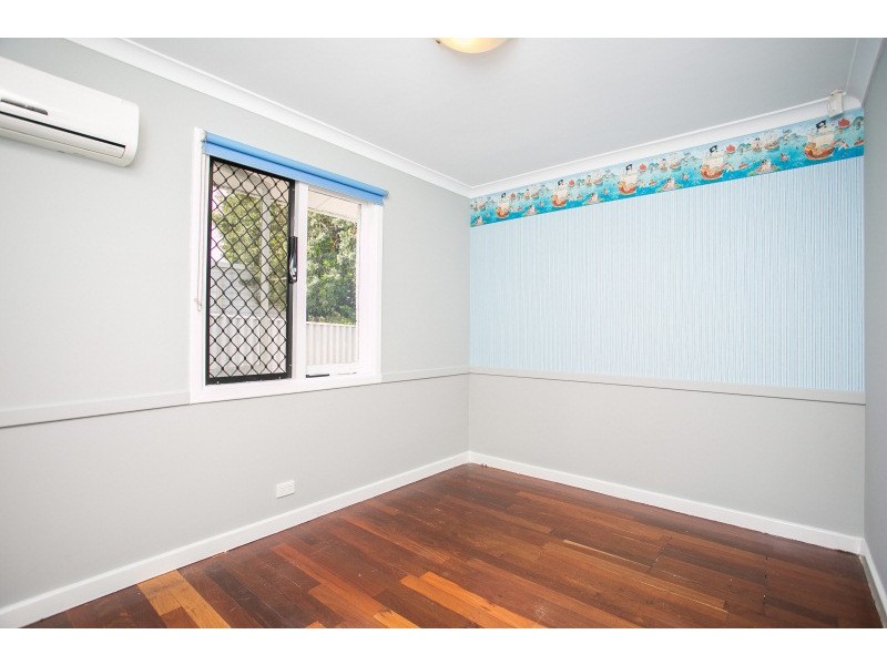 41 Altone Road, Lockridge WA 6054