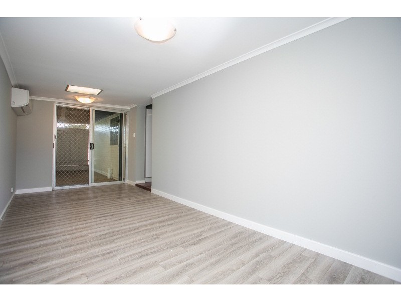 41 Altone Road, Lockridge WA 6054