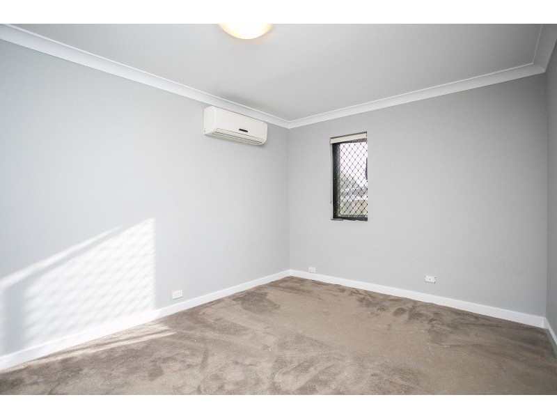 41 Altone Road, Lockridge WA 6054