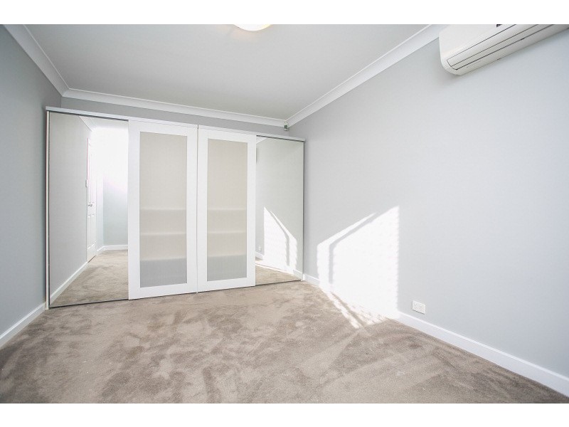 41 Altone Road, Lockridge WA 6054