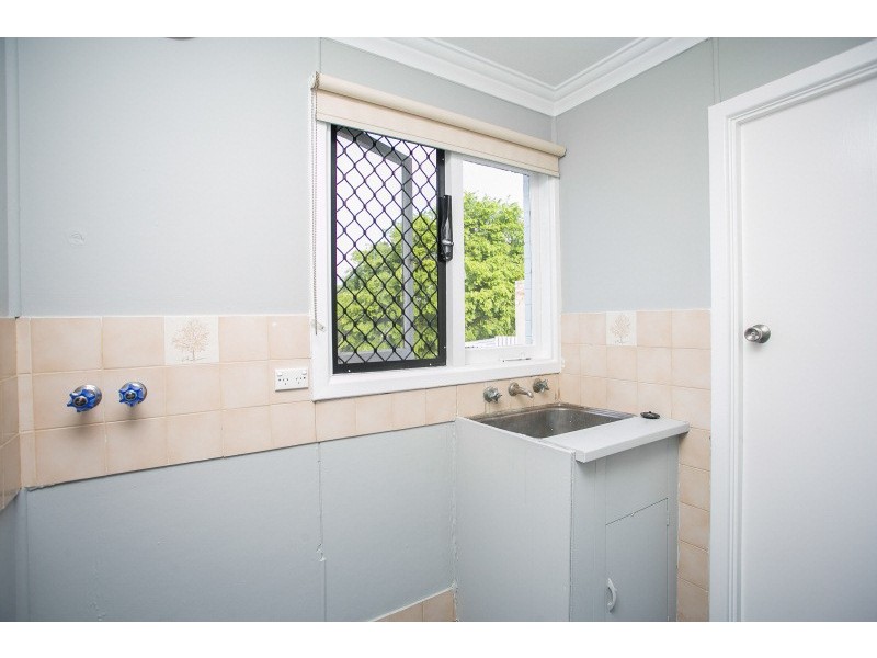 41 Altone Road, Lockridge WA 6054