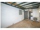 41 Altone Road, Lockridge WA 6054