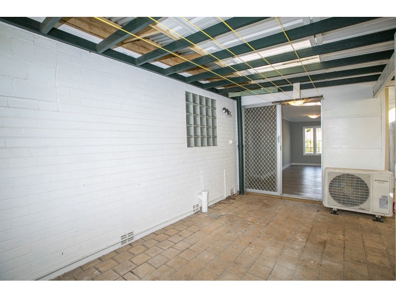 41 Altone Road, Lockridge WA 6054