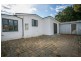41 Altone Road, Lockridge WA 6054